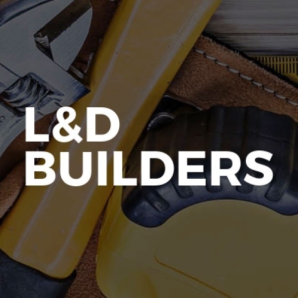 L&D Builders
