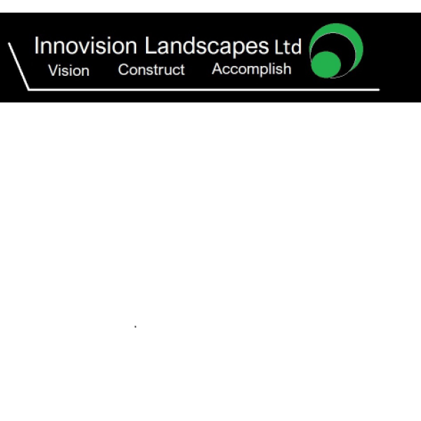 Innovision Landscapes Limited logo