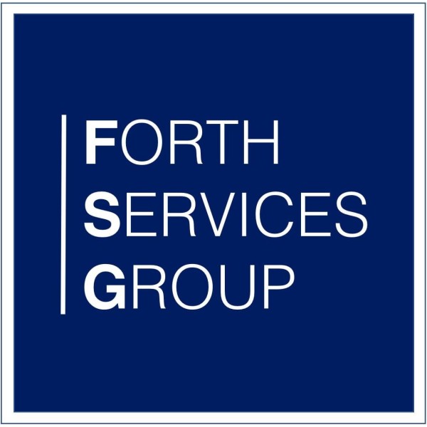Forth Services Group