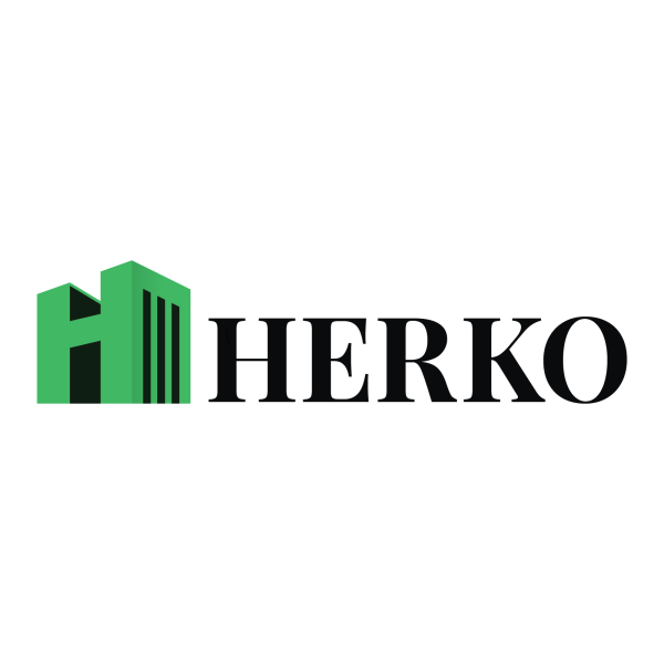 Herko Limited logo