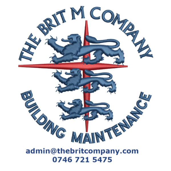 The Brit M Company ltd