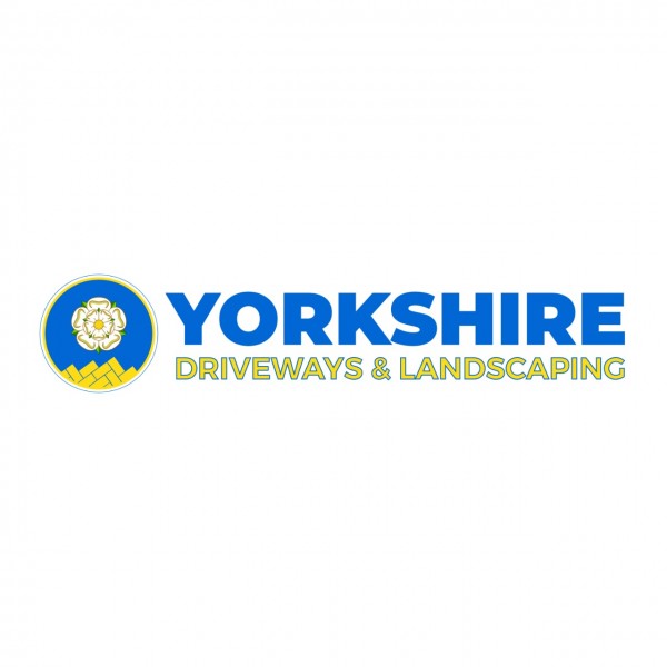 Yorkshire Driveways And Landscape