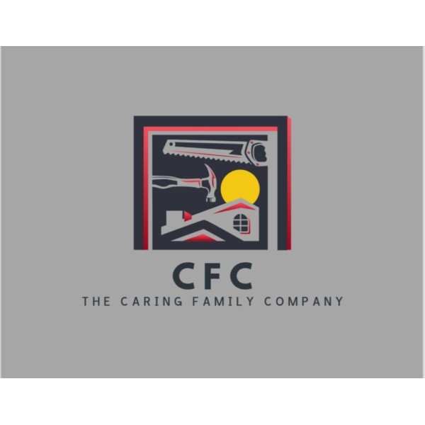 CFC logo