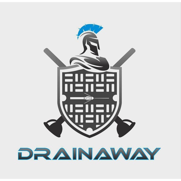 DrainAway LTD logo