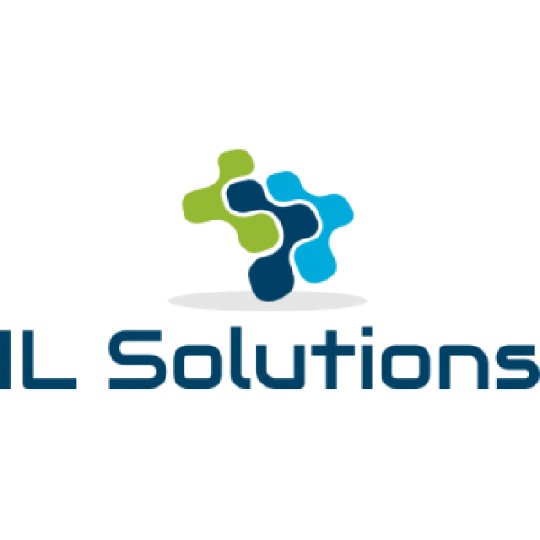 IL Solutions Limited logo