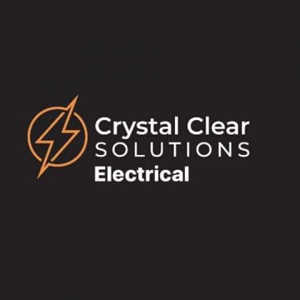 Crystal Clear Solutions