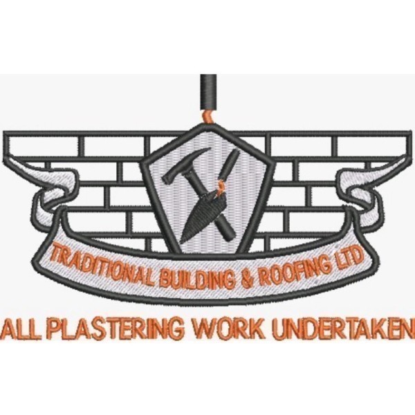 Traditional Building & Roofing Ltd