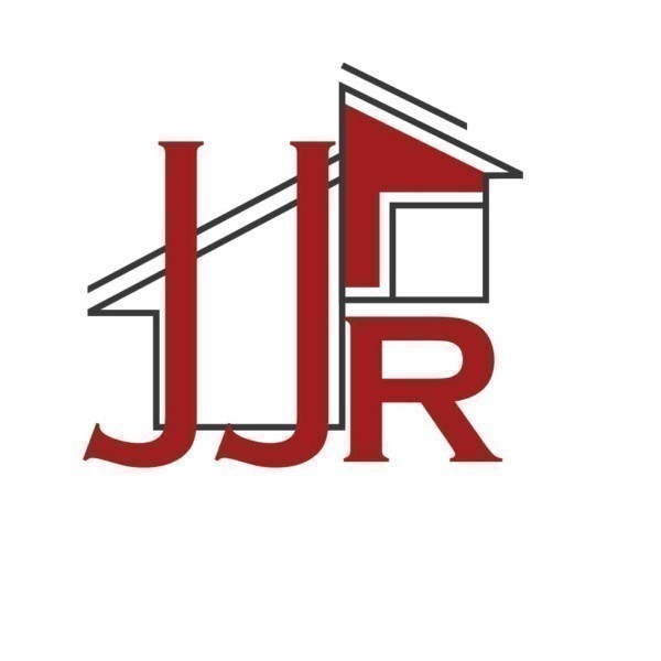 Jjr Construction Services LTD logo