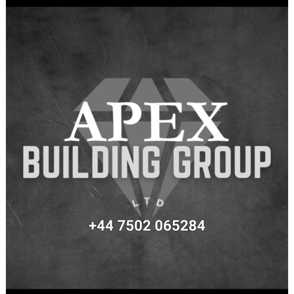 Apex Building Group Ltd logo