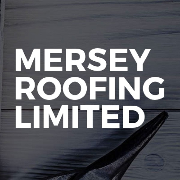 Rose Mont LTD logo