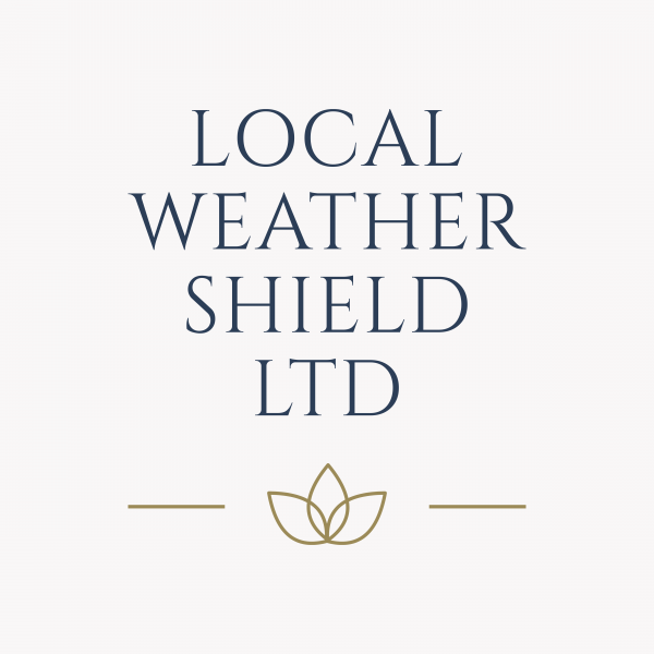 Local Weathershield Ltd logo