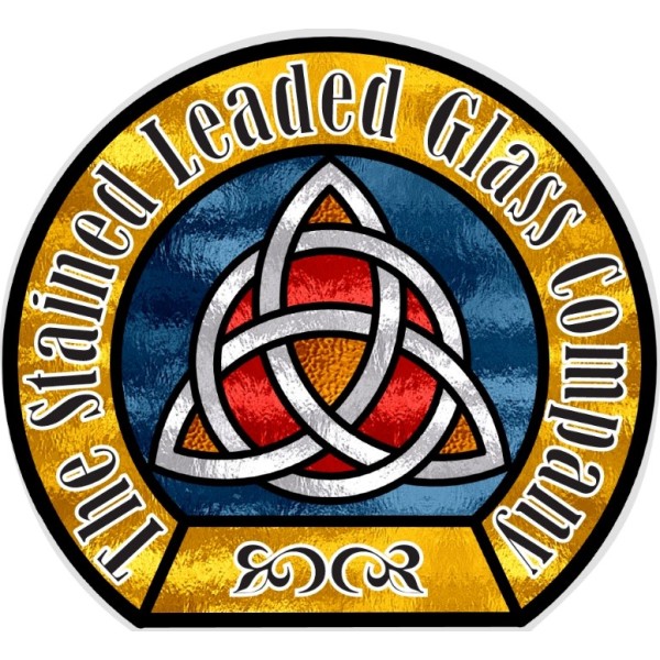 Stained Leaded Glass Company Ltd
