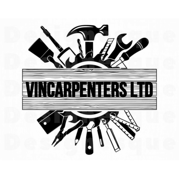 Vincarpenters Ltd
