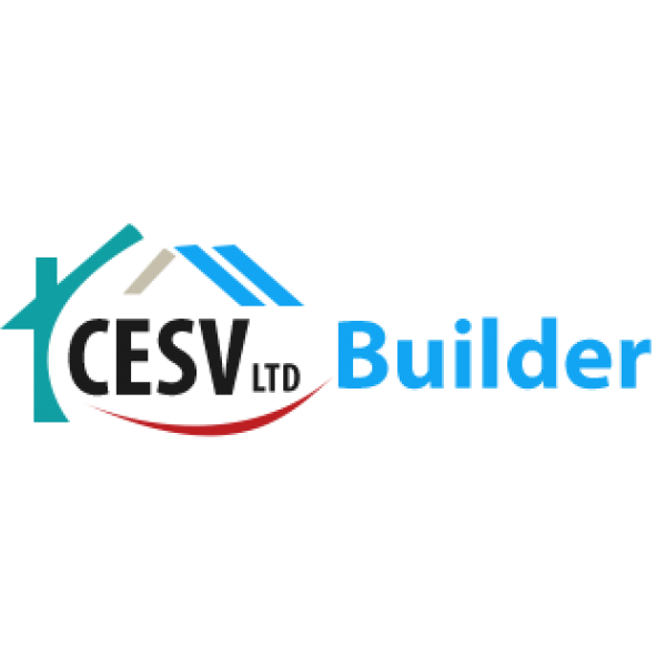 Cesv Ltd logo
