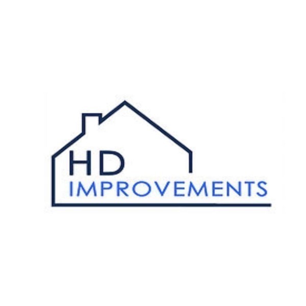 HD Improvements Ltd logo