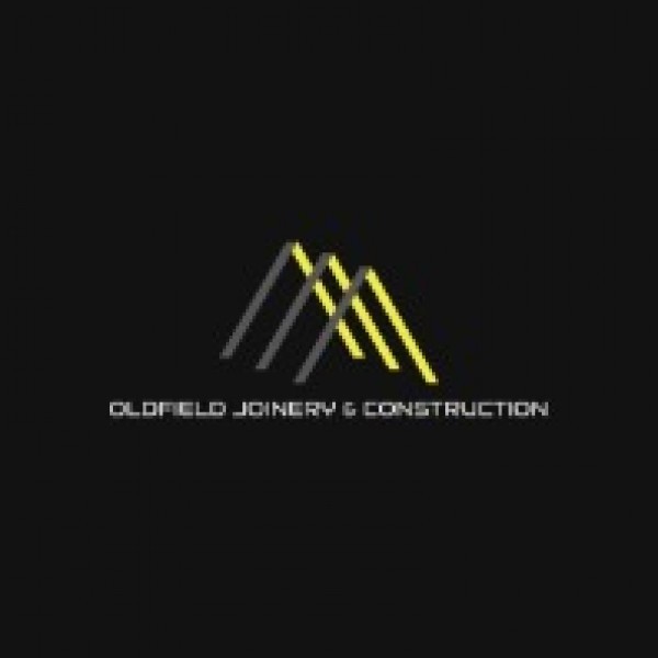 Oldfield Joinery & Construction logo