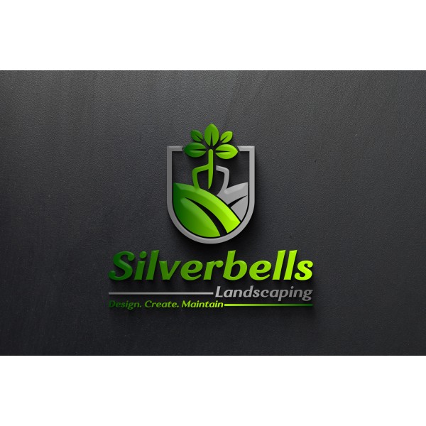 Silverbells Landscaping