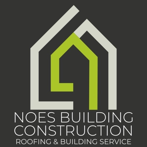 Noes Building Construction logo
