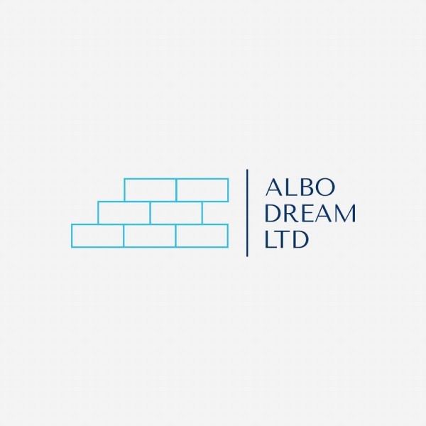 Albo Dream Ltd logo