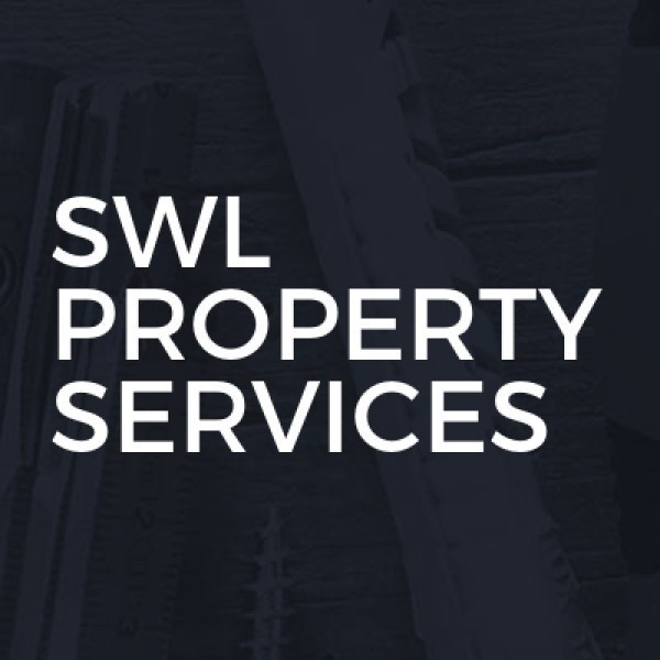 SWL Property Services logo