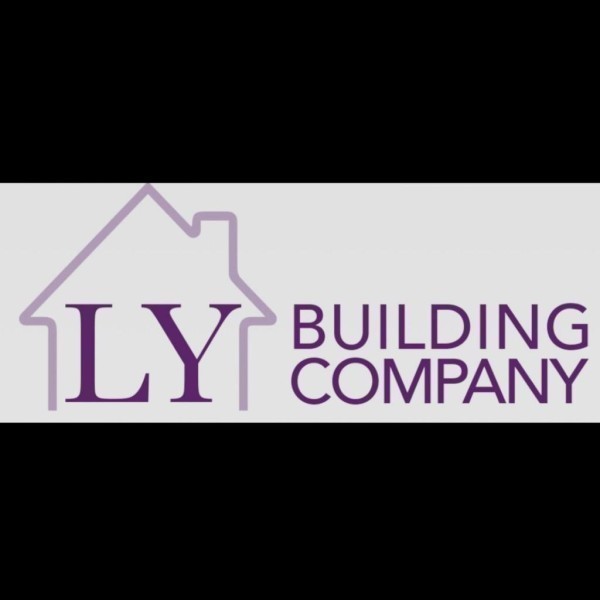 LEEDS YORK BUILDING COMPANY LTD logo