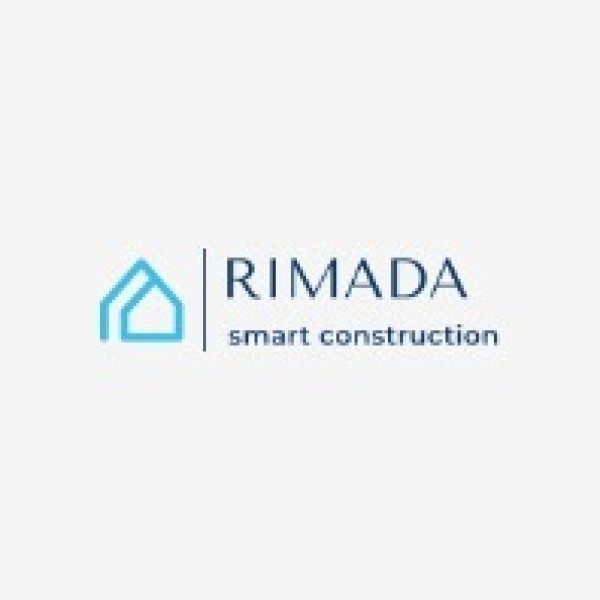 Rimada Ltd logo