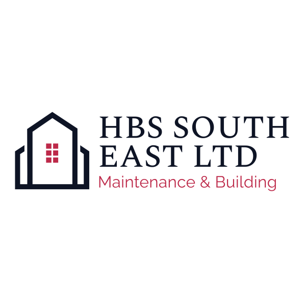 HBS SOUTH EAST LTD logo