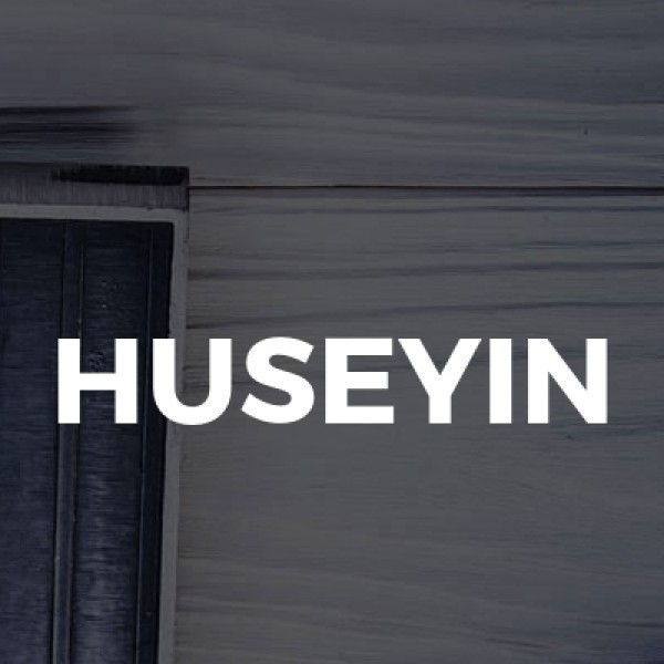 Huseyin