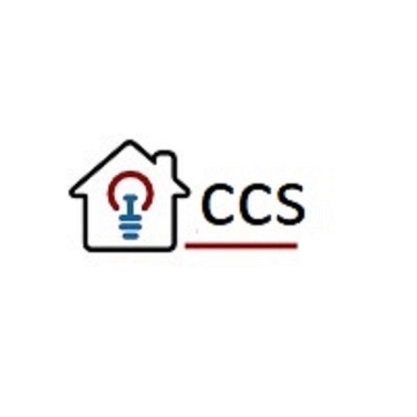 Cousins Construction & Services Ltd. logo