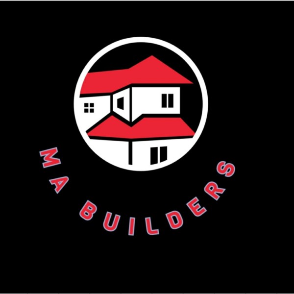 MA Builders