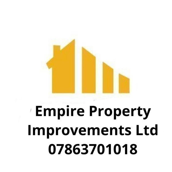 Empire Property Improvement Ltd logo