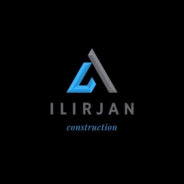 Ilirjan Ltd logo