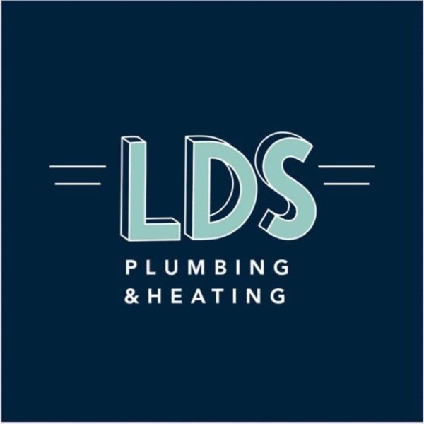 Lds Plumbing And Heating Bracknell Ltd logo