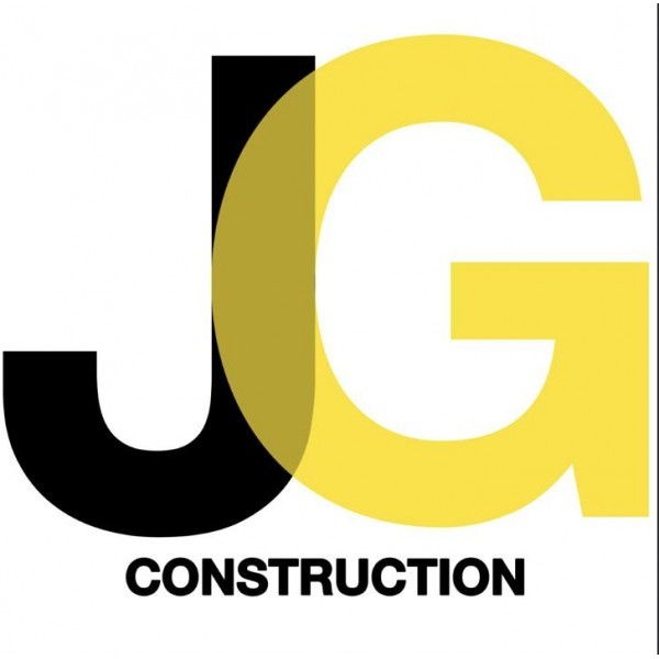JG Construction