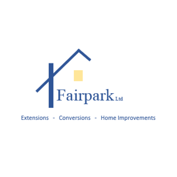 Fairpark Limited logo