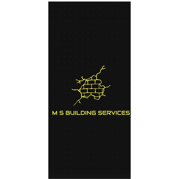 M S Building Services