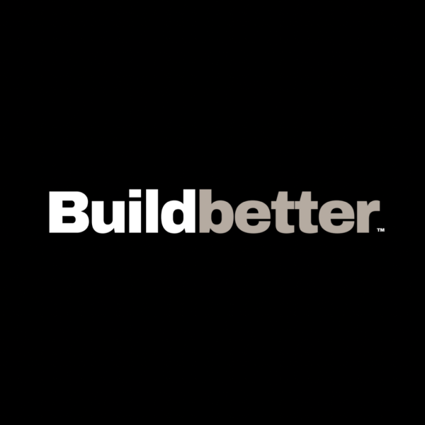 Buildbetter