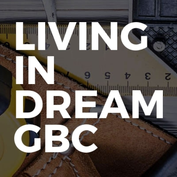 Living In Dream GBC