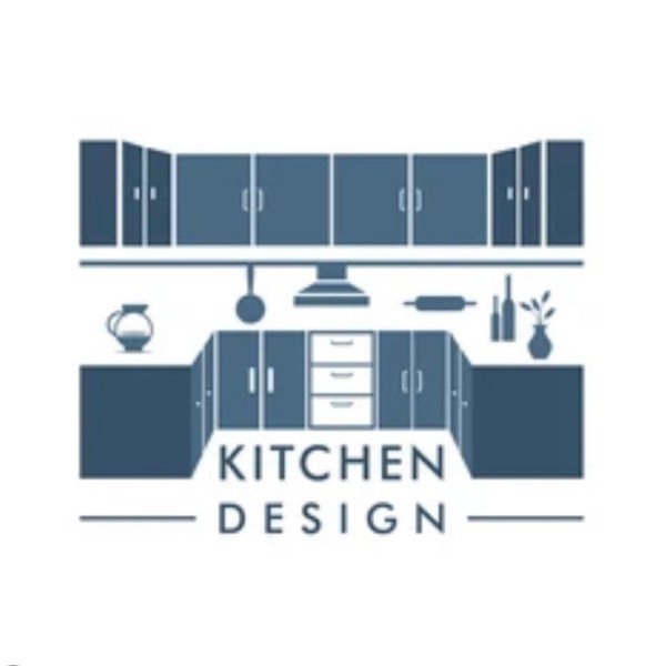 Kitchens Renewal logo