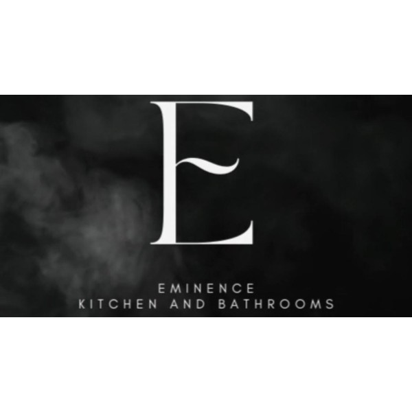 Eminence Kitchens And Bathrooms logo