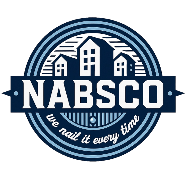 NABSCO logo