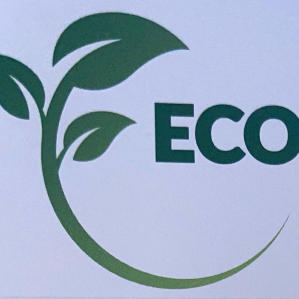 Eco Tree Care (Uk) Ltd logo
