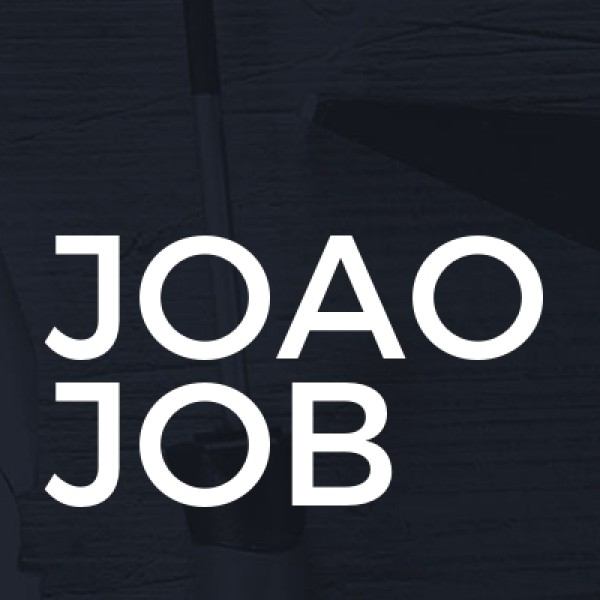 Job's Decorations & Property maintenance  logo