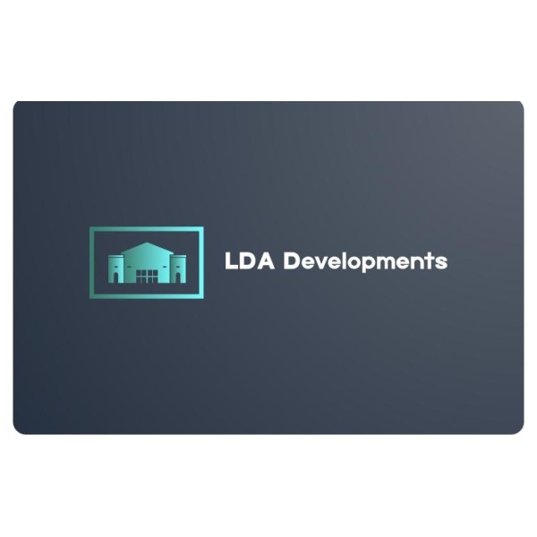 LDA Developments