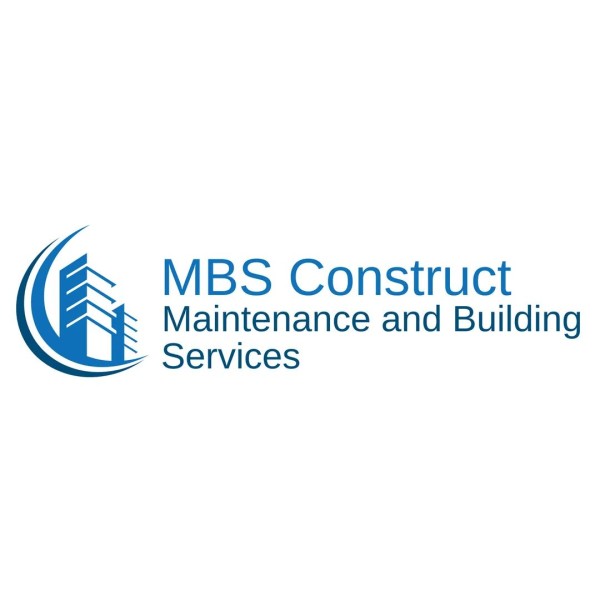 MBS Construct 