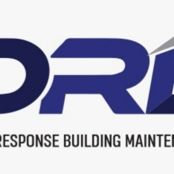 Direct response Ltd  logo
