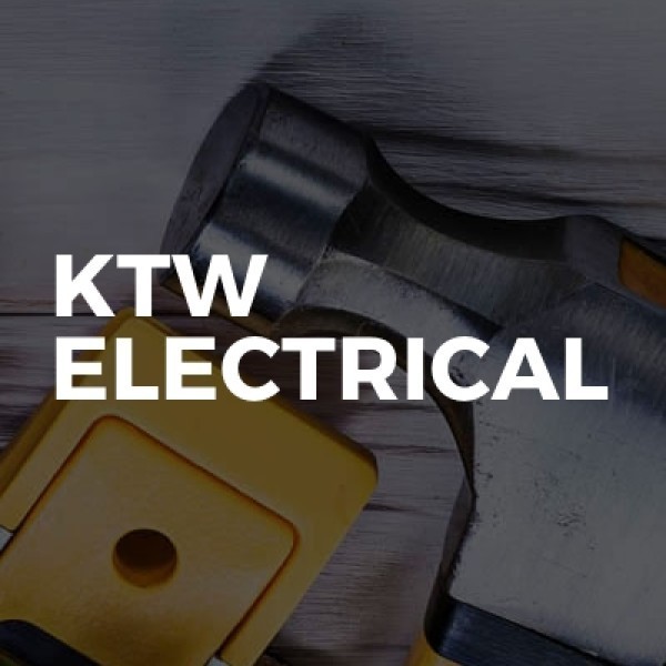 KTW Electrical