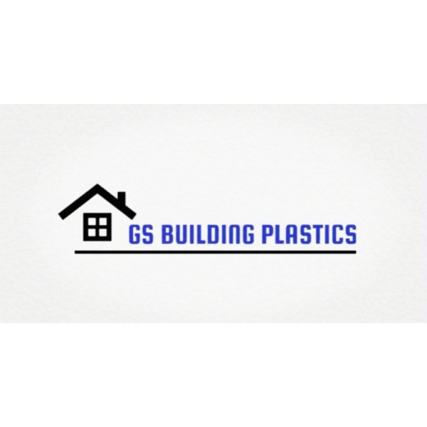 GS Building Plastics