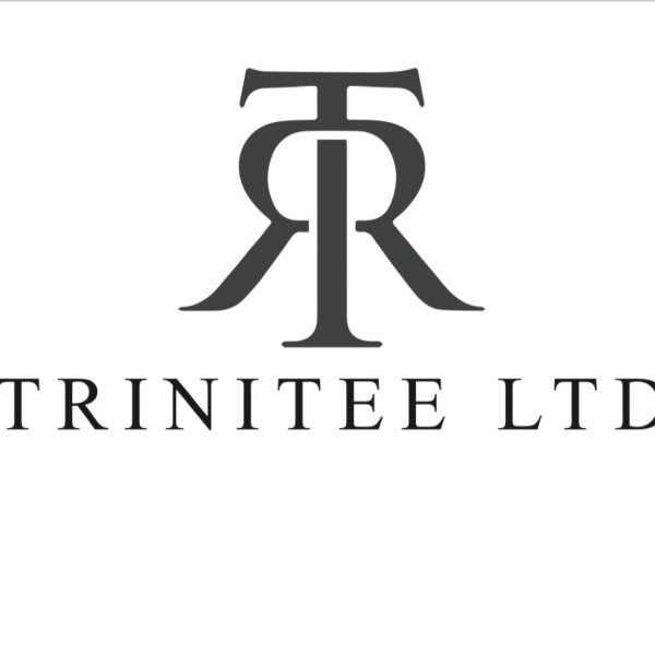 Trinitee Ltd logo