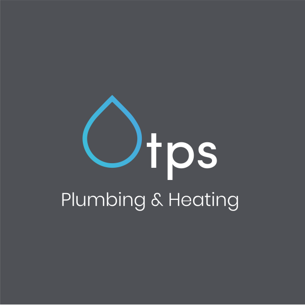 Tps Plumbing & Heating logo